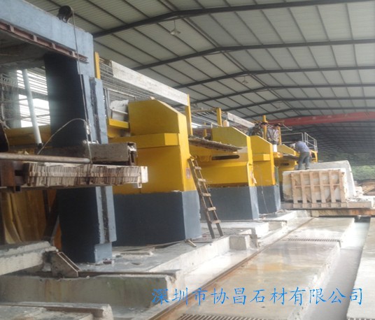 專(zhuān)業(yè)石材護(hù)理系統(tǒng)服務(wù)商