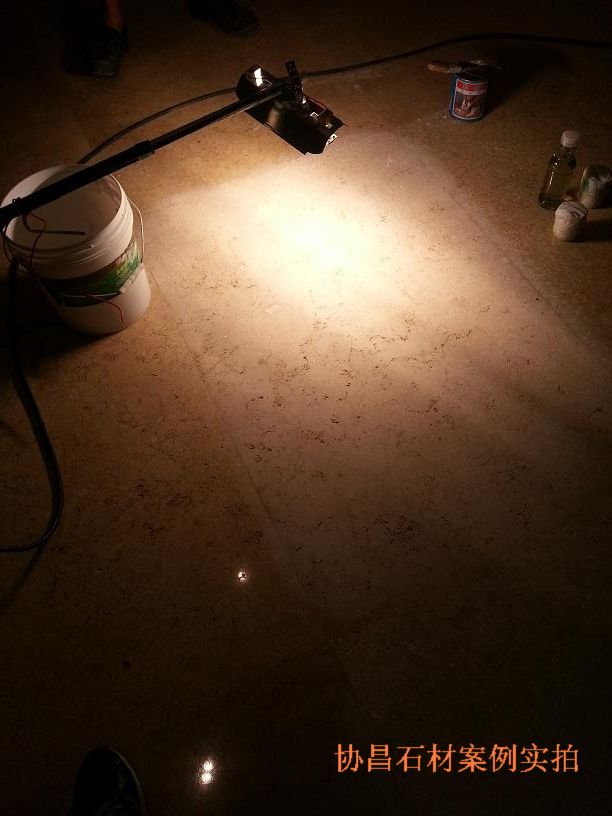 專業(yè)石材護理系統(tǒng)服務(wù)商13826594152