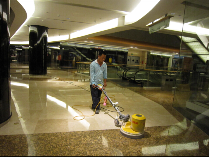 石材售后現(xiàn)場