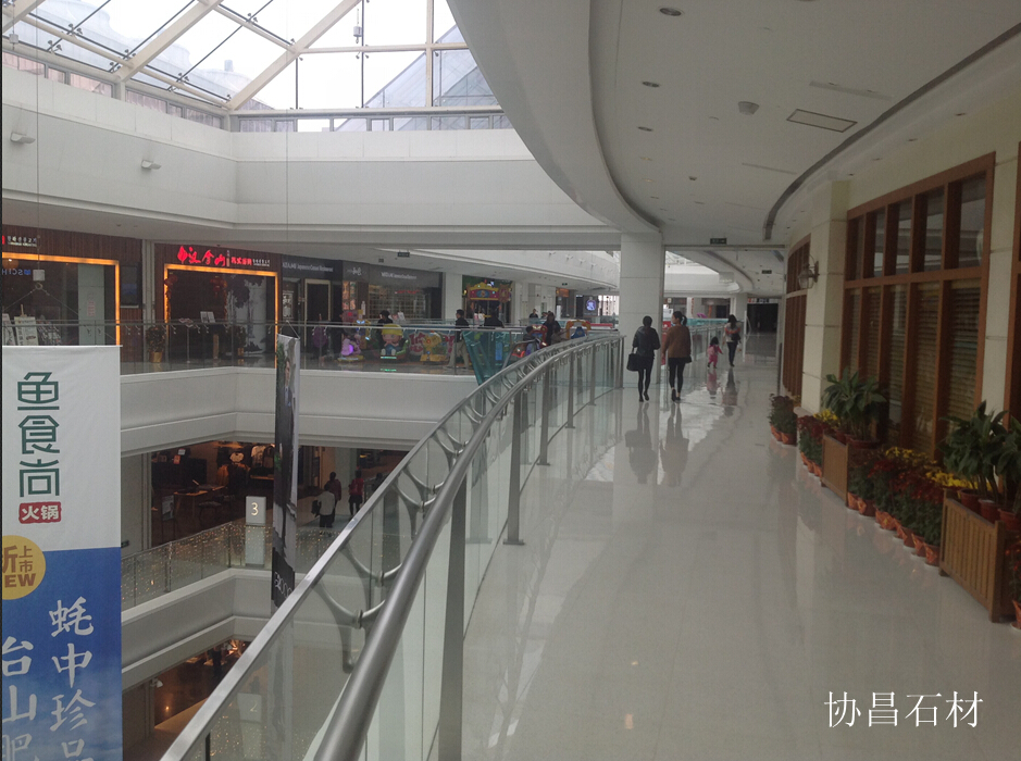 花園城石材日常養(yǎng)護(hù)13826594152