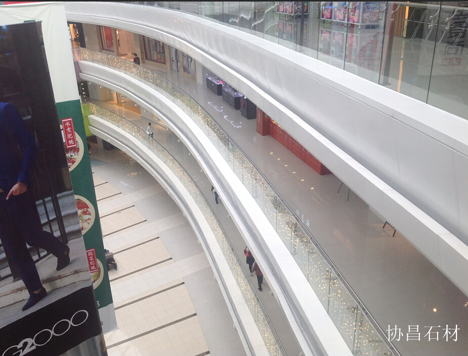 蛇口花園城石材養(yǎng)護(hù)13826594152