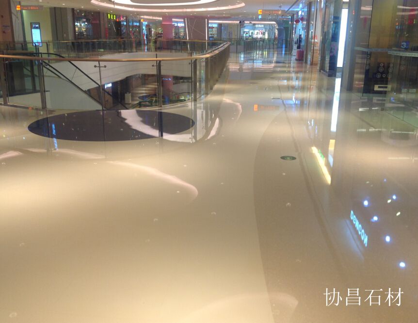 大運城邦石材養(yǎng)護13826594152