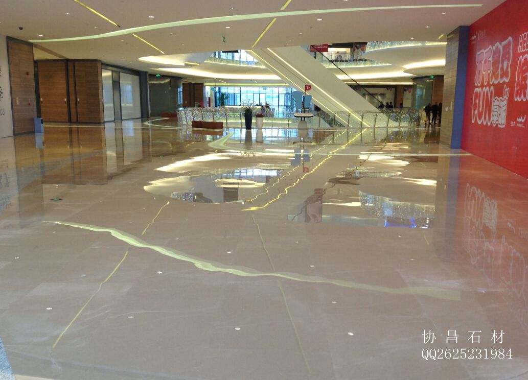 歡樂海岸石材護(hù)理13826594152