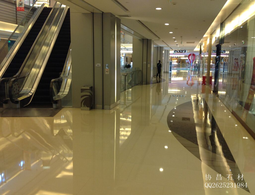 13826594152石材養(yǎng)護(hù)合作