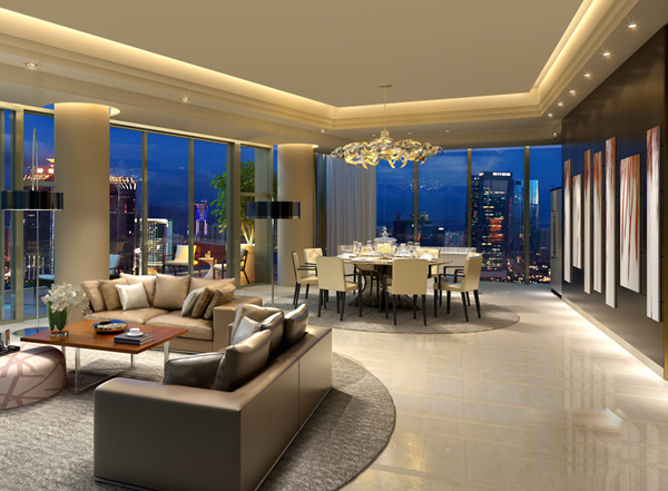 提供石材加工、輔料、售后維護(hù)